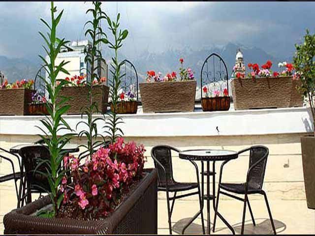 Tehran Tuba Hotel Apartment ,Tehran hotels, iran apartment hotels ,apartment hotel in tehran