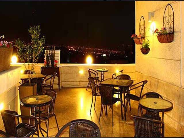 Tehran Tuba Hotel Apartment ,Tehran hotels, iran apartment hotels ,apartment hotel in tehran