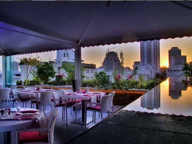 Tehran Tuba Hotel Apartment ,Tehran hotels, iran apartment hotels ,apartment hotel in tehran