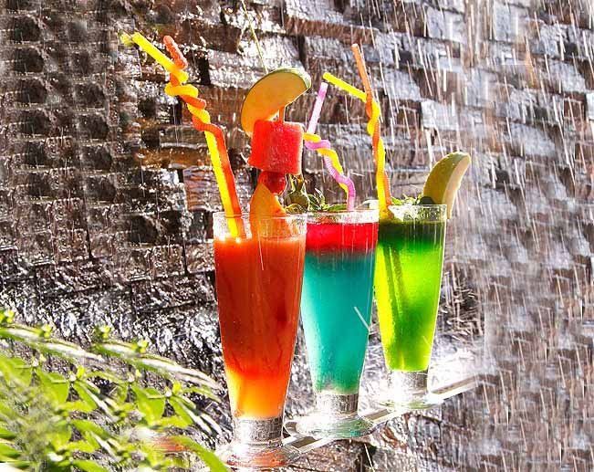 Tehran Tuba Hotel Apartment ,Tehran hotels, iran apartment hotels ,apartment hotel in tehran