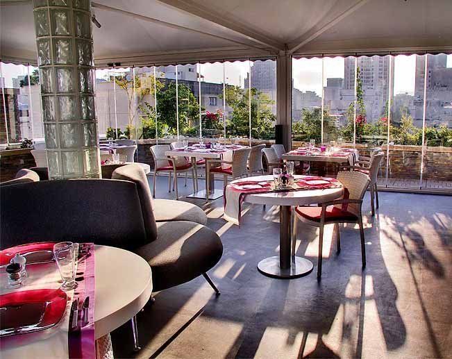 Tehran Tuba Hotel Apartment ,Tehran hotels, iran apartment hotels ,apartment hotel in tehran