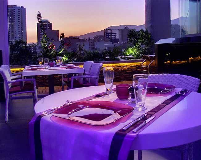 Tehran Tuba Hotel Apartment ,Tehran hotels, iran apartment hotels ,apartment hotel in tehran