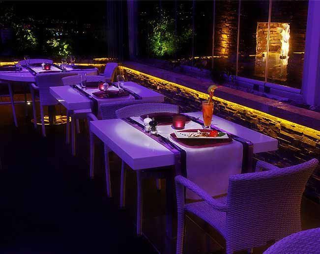 Tehran Tuba Hotel Apartment ,Tehran hotels, iran apartment hotels ,apartment hotel in tehran