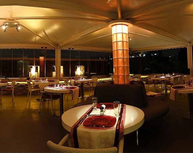 Tehran Tuba Hotel Apartment ,Tehran hotels, iran apartment hotels ,apartment hotel in tehran