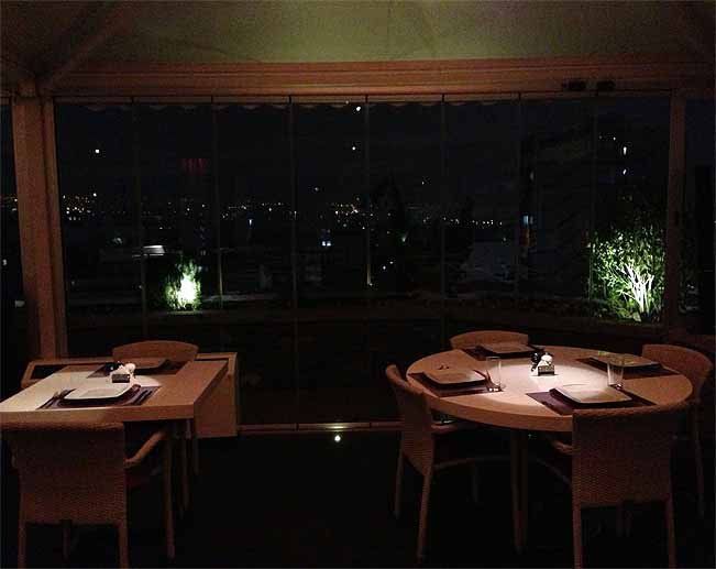 Tehran Tuba Hotel Apartment ,Tehran hotels, iran apartment hotels ,apartment hotel in tehran