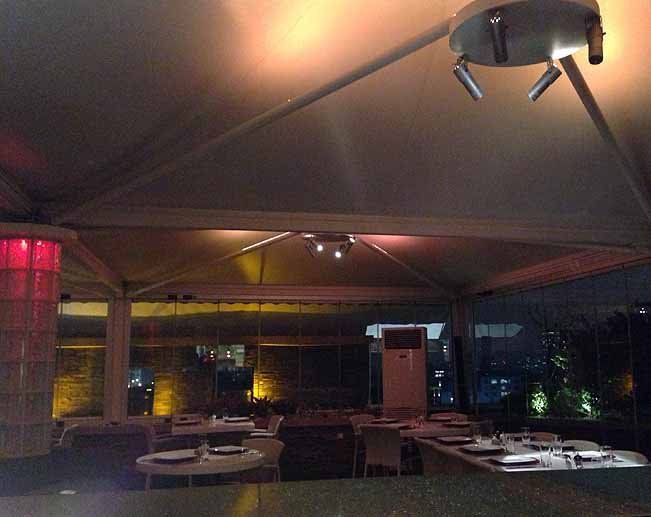 Tehran Tuba Hotel Apartment ,Tehran hotels, iran apartment hotels ,apartment hotel in tehran