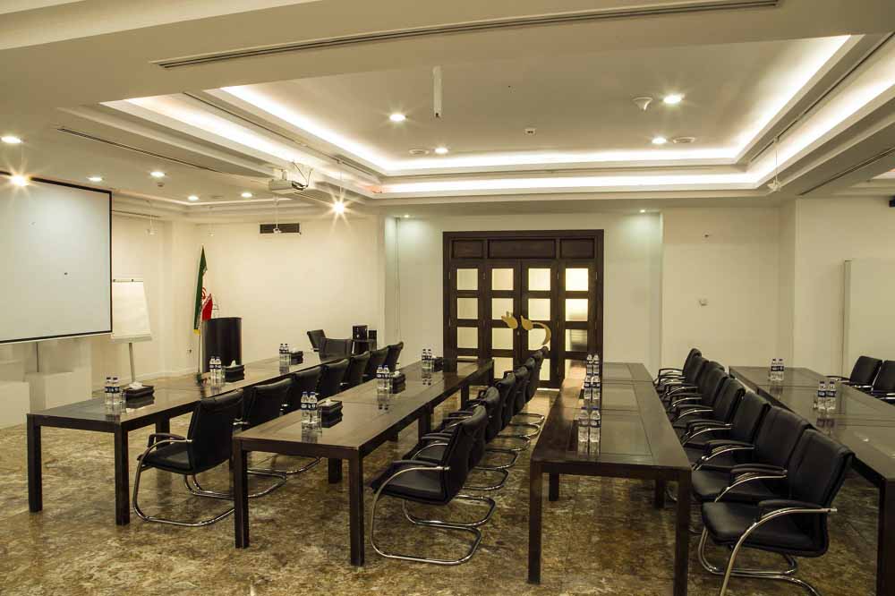 Tehran Tuba Hotel Apartment ,Tehran hotels, iran apartment hotels ,apartment hotel in tehran