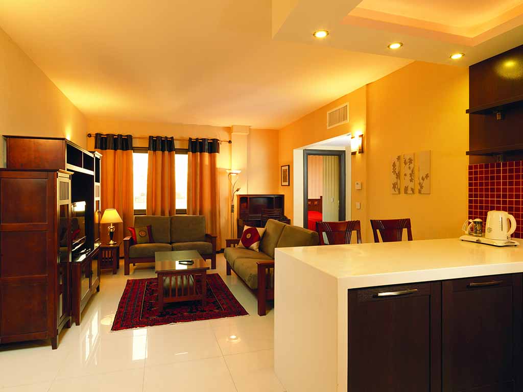 Tehran Tuba Hotel Apartment ,Tehran hotels, iran apartment hotels ,apartment hotel in tehran