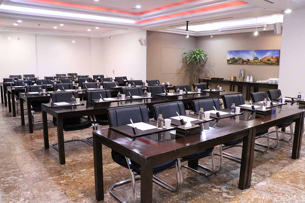 Tehran Tuba Hotel Apartment ,Tehran hotels, iran apartment hotels ,apartment hotel in tehran