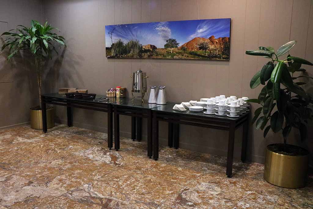 Tehran Tuba Hotel Apartment ,Tehran hotels, iran apartment hotels ,apartment hotel in tehran