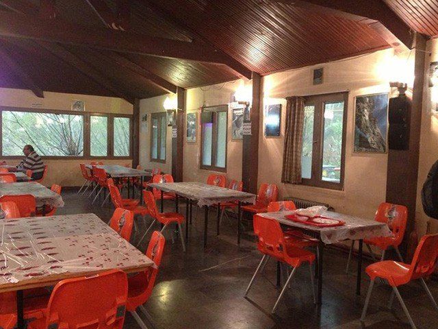 Tehran Usun Hotel, Tehran hotels, iran hotels