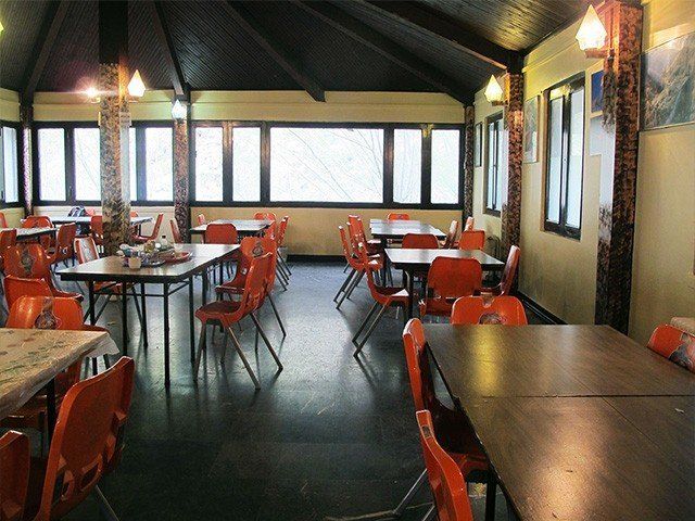 Tehran Usun Hotel, Tehran hotels, iran hotels