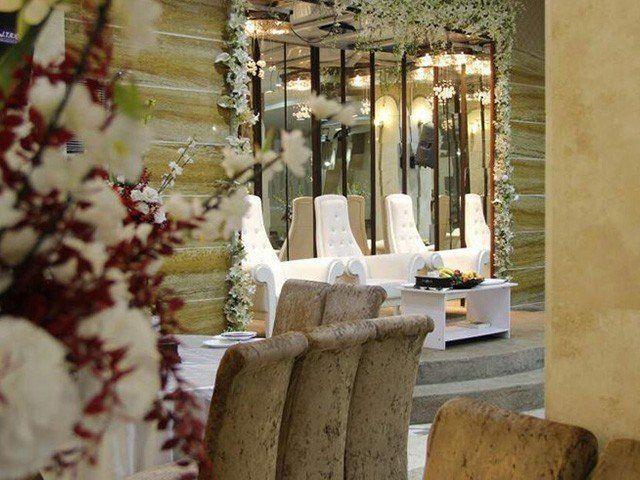 Tehran Usun Hotel, Tehran hotels, iran hotels