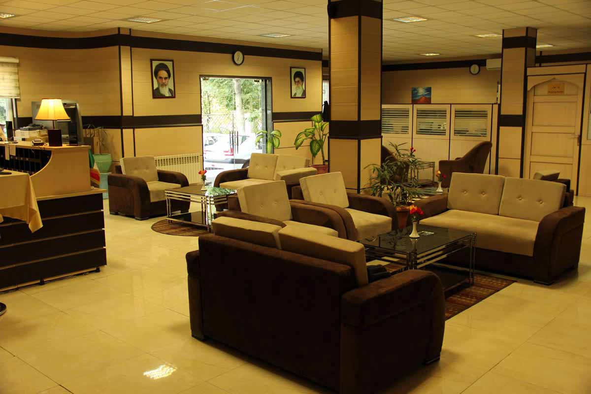 Tehran Varzesh Hotel ,Tehran hotels, iran hotels  ,3 star hotel in tehran