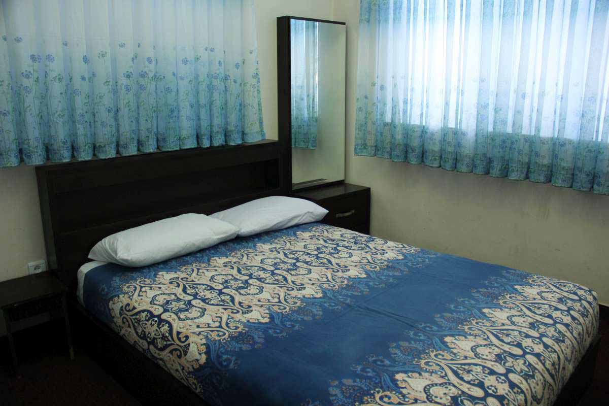 Tehran Varzesh Hotel ,Tehran hotels, iran hotels  ,3 star hotel in tehran