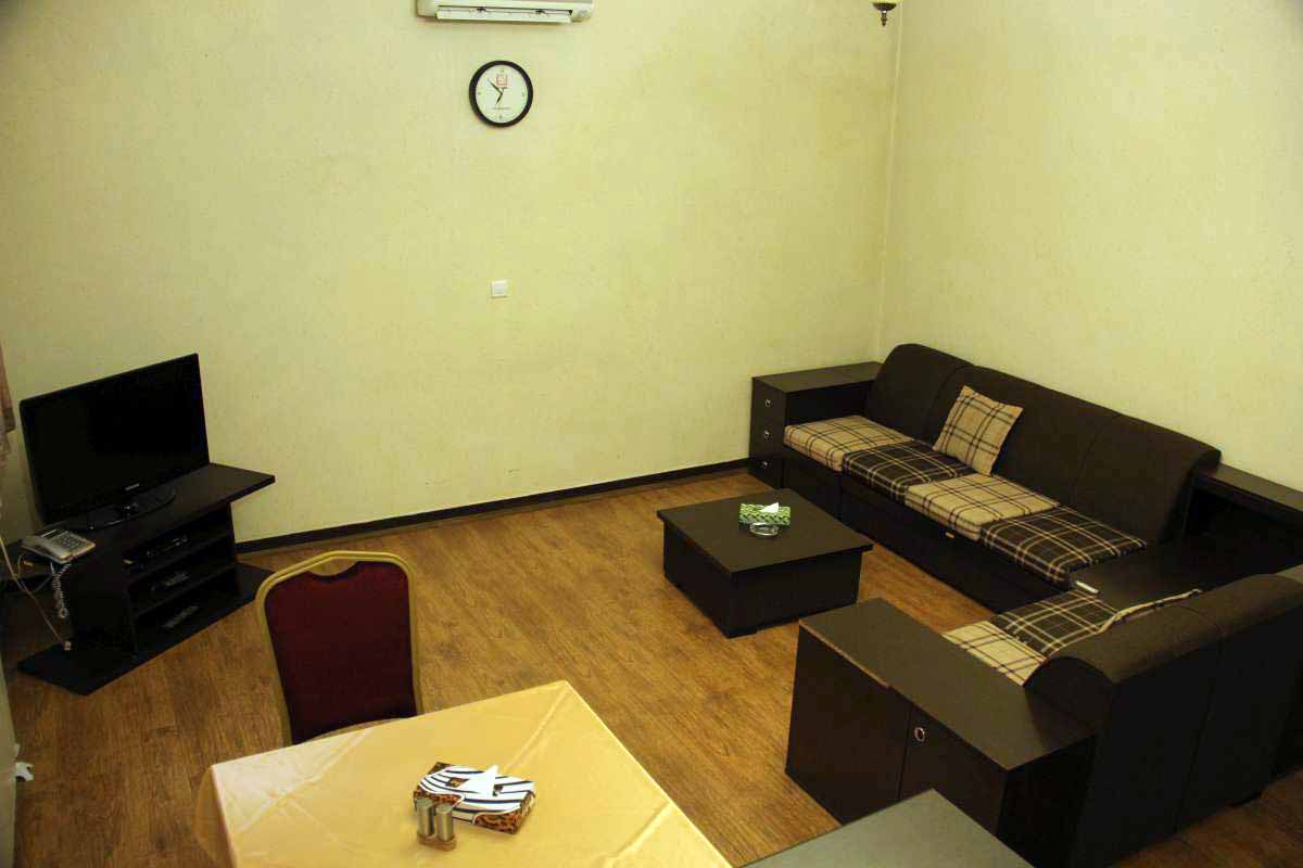 Tehran Varzesh Hotel ,Tehran hotels, iran hotels  ,3 star hotel in tehran