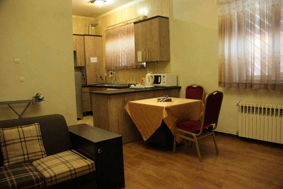 Tehran Varzesh Hotel ,Tehran hotels, iran hotels  ,3 star hotel in tehran