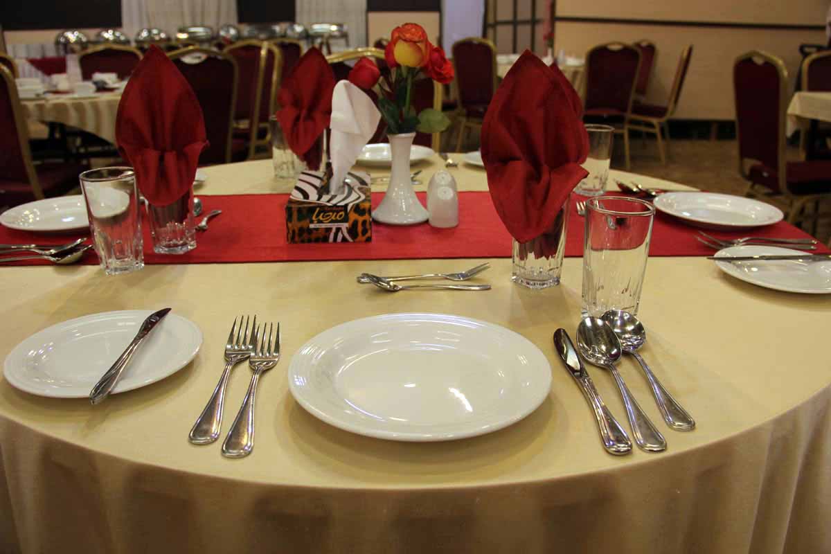 Tehran Varzesh Hotel ,Tehran hotels, iran hotels  ,3 star hotel in tehran