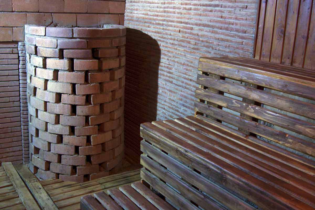 Tehran Varzesh Hotel ,Tehran hotels, iran hotels  ,3 star hotel in tehran