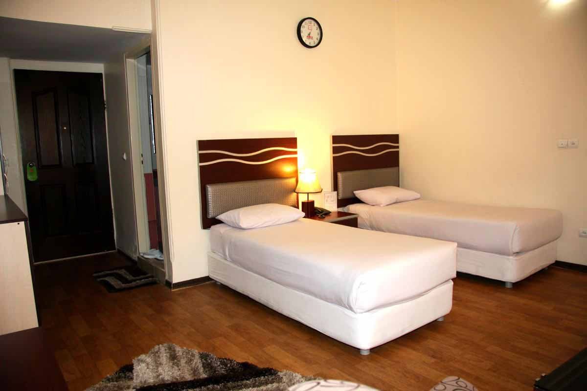 Tehran Varzesh Hotel ,Tehran hotels, iran hotels  ,3 star hotel in tehran