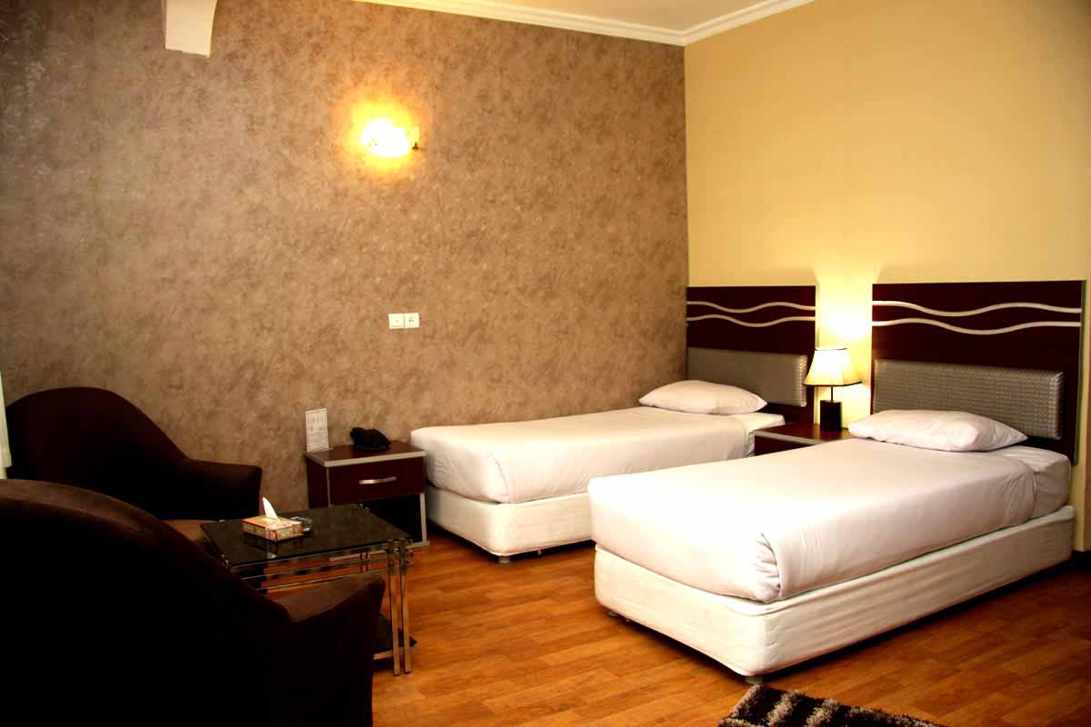 Tehran Varzesh Hotel ,Tehran hotels, iran hotels  ,3 star hotel in tehran