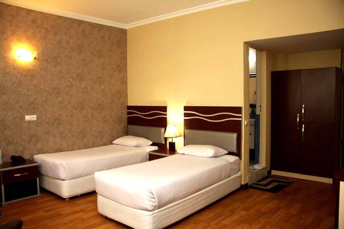 Tehran Varzesh Hotel ,Tehran hotels, iran hotels  ,3 star hotel in tehran