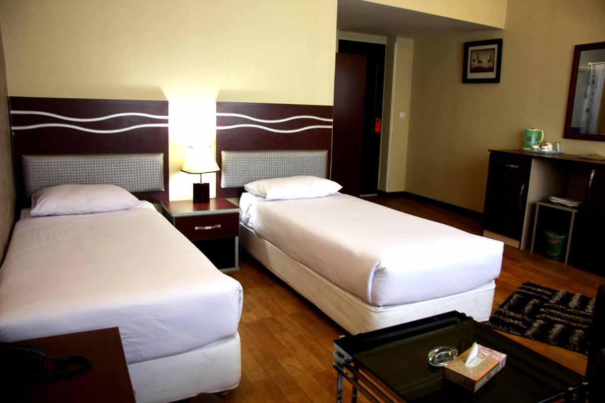 Tehran Varzesh Hotel ,Tehran hotels, iran hotels  ,3 star hotel in tehran