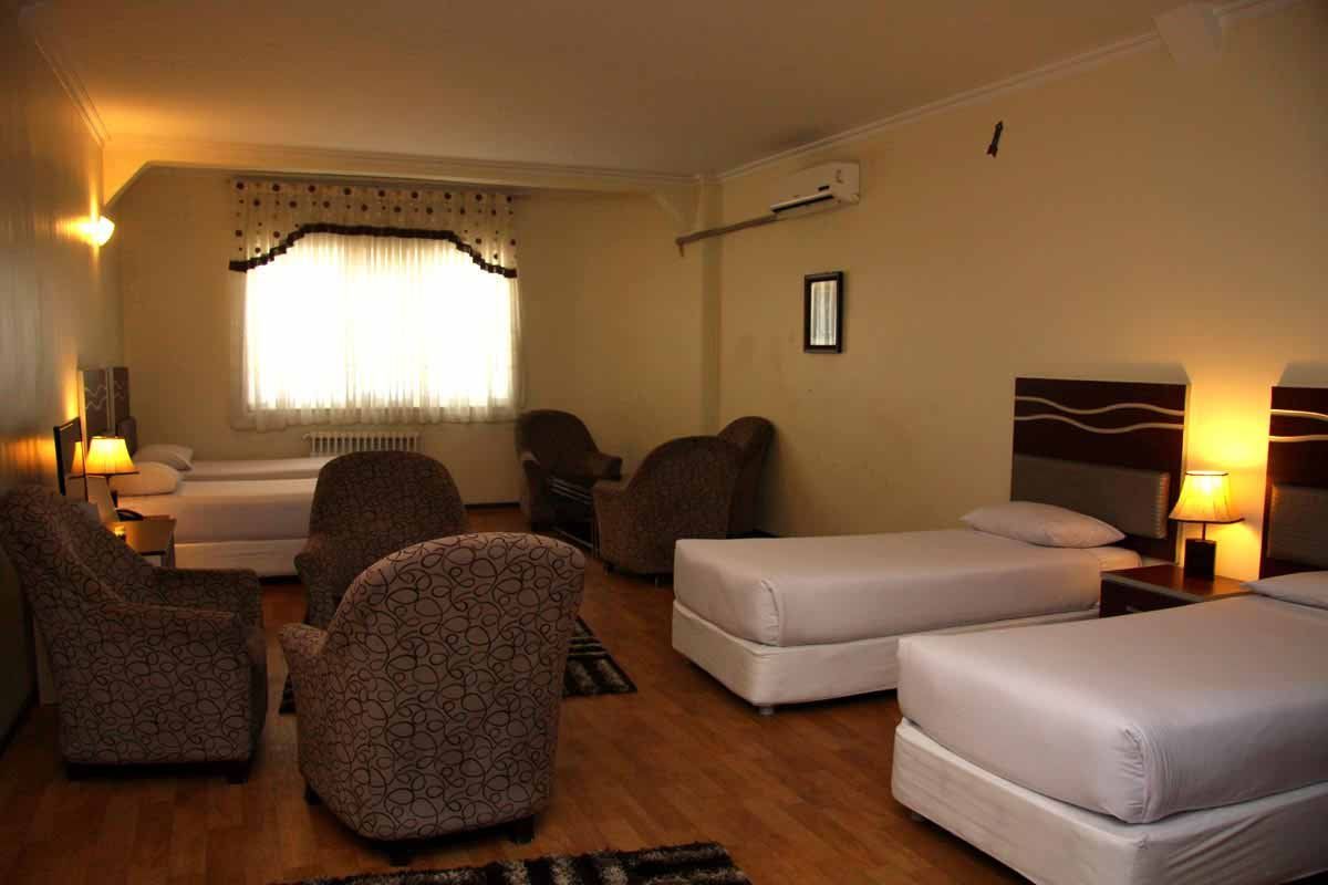 Tehran Varzesh Hotel ,Tehran hotels, iran hotels  ,3 star hotel in tehran