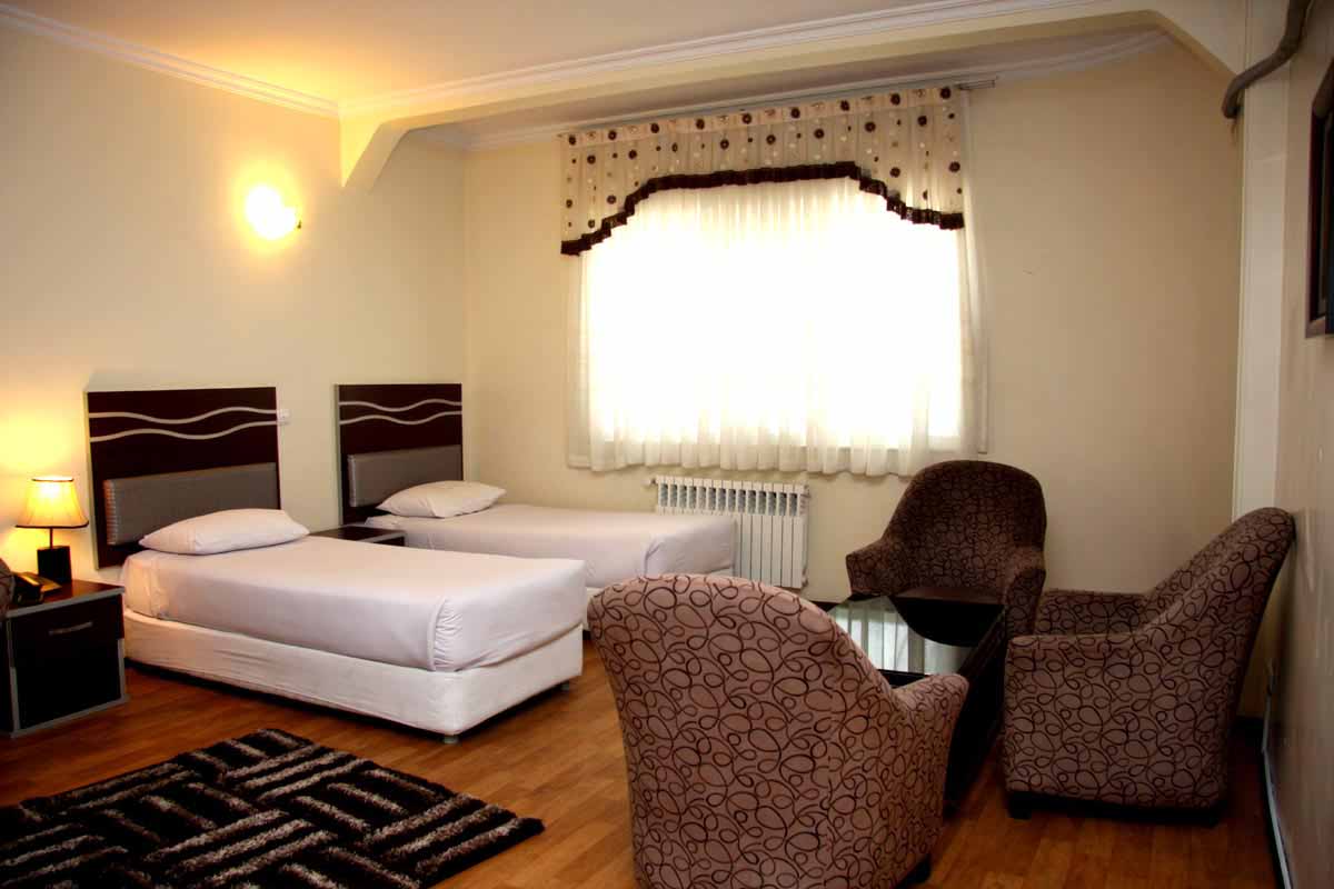 Tehran Varzesh Hotel ,Tehran hotels, iran hotels  ,3 star hotel in tehran