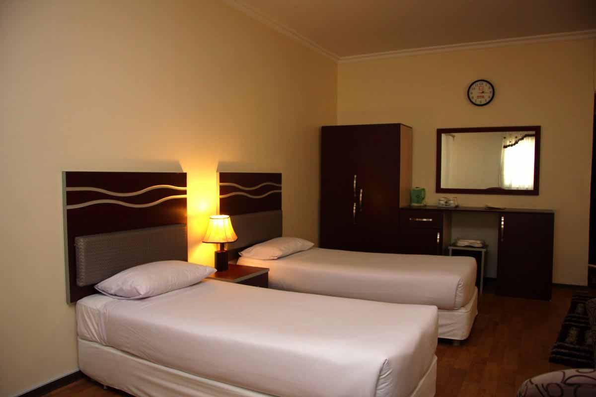 Tehran Varzesh Hotel ,Tehran hotels, iran hotels  ,3 star hotel in tehran