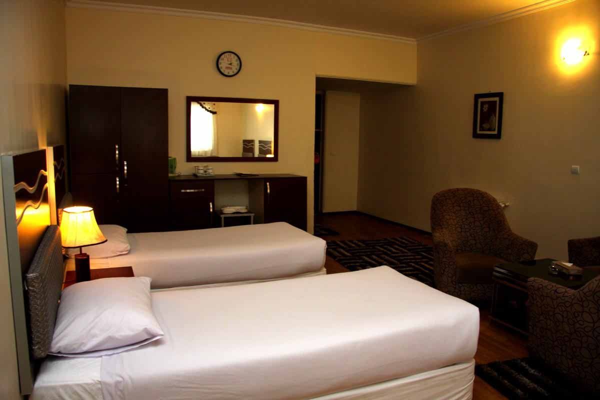 Tehran Varzesh Hotel ,Tehran hotels, iran hotels  ,3 star hotel in tehran