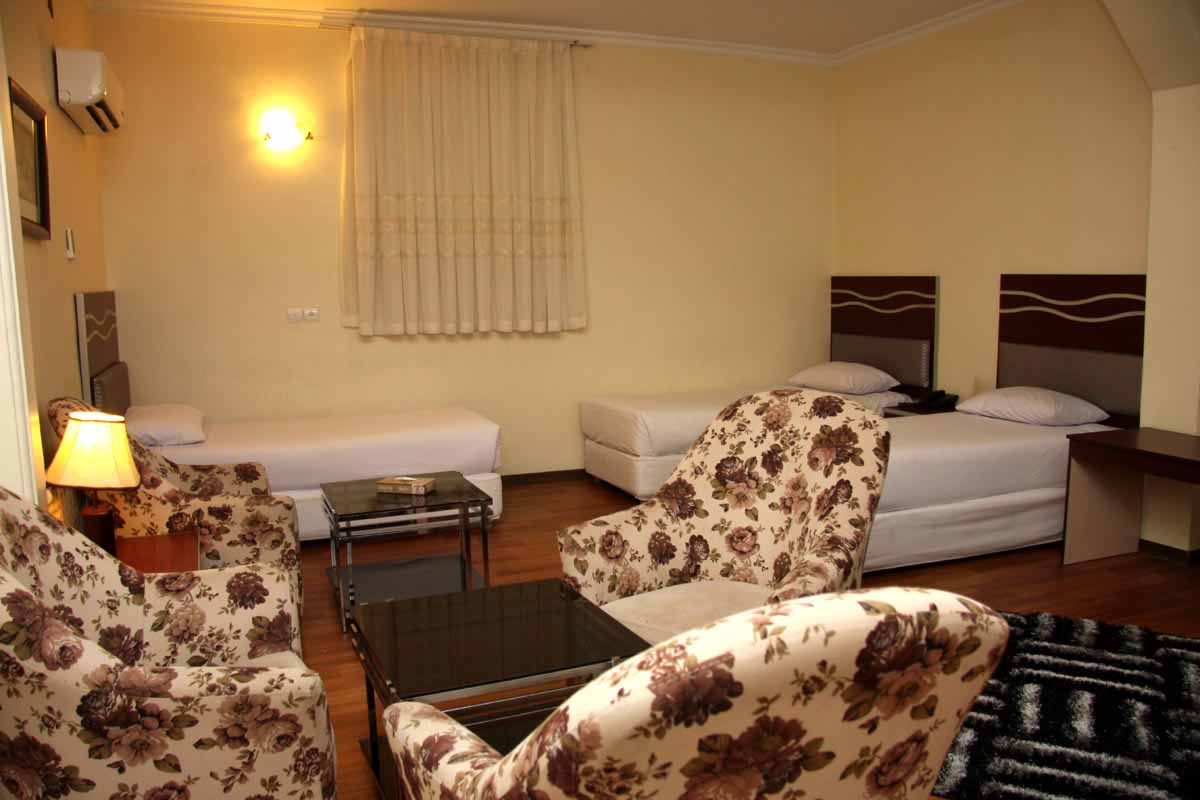 Tehran Varzesh Hotel ,Tehran hotels, iran hotels  ,3 star hotel in tehran