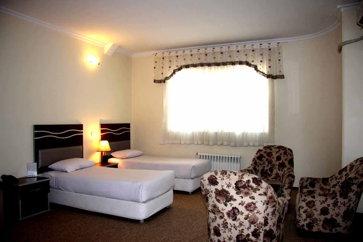 Tehran Varzesh Hotel ,Tehran hotels, iran hotels  ,3 star hotel in tehran