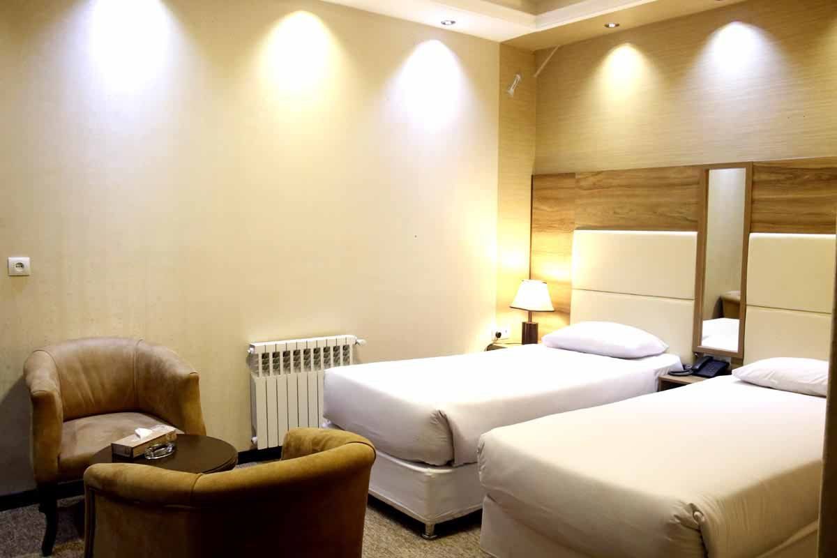 Tehran Varzesh Hotel ,Tehran hotels, iran hotels  ,3 star hotel in tehran