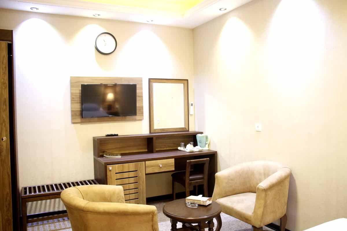 Tehran Varzesh Hotel ,Tehran hotels, iran hotels  ,3 star hotel in tehran