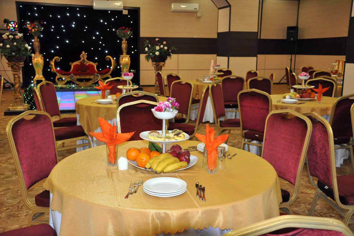 Tehran Varzesh Hotel ,Tehran hotels, iran hotels  ,3 star hotel in tehran