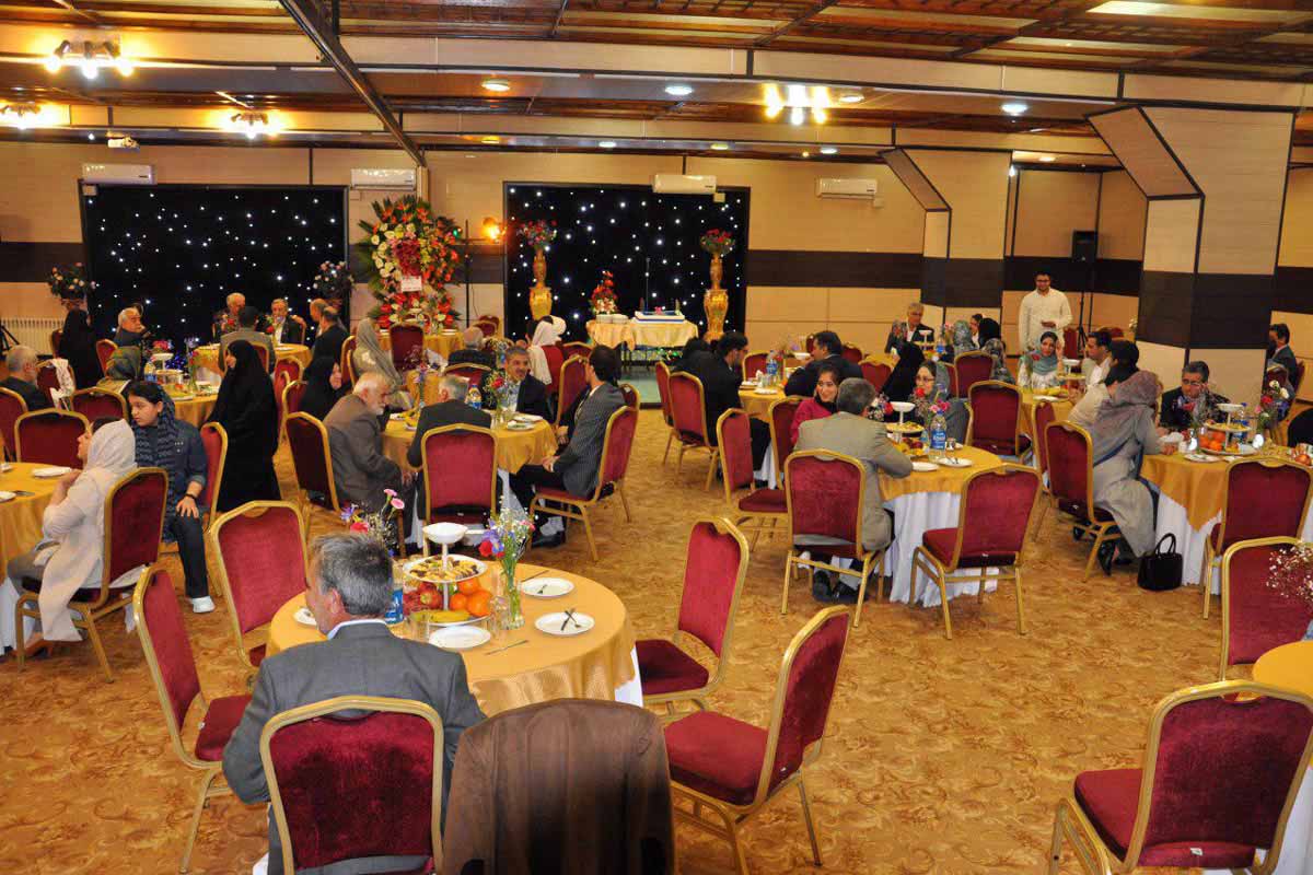 Tehran Varzesh Hotel ,Tehran hotels, iran hotels  ,3 star hotel in tehran