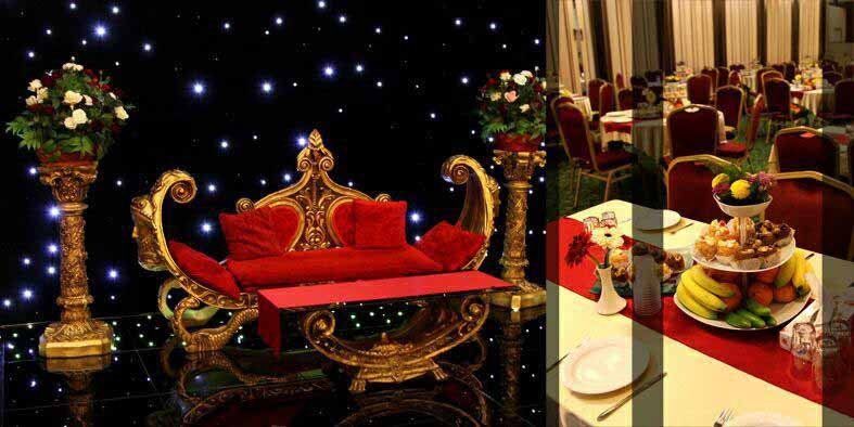 Tehran Varzesh Hotel ,Tehran hotels, iran hotels  ,3 star hotel in tehran