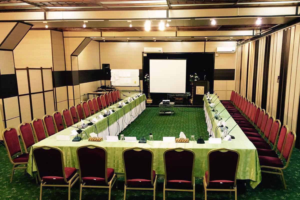 Tehran Varzesh Hotel ,Tehran hotels, iran hotels  ,3 star hotel in tehran