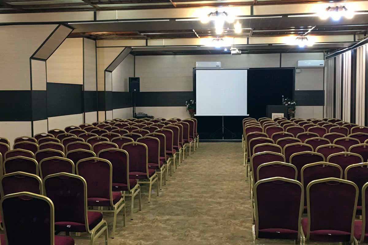 Tehran Varzesh Hotel ,Tehran hotels, iran hotels  ,3 star hotel in tehran