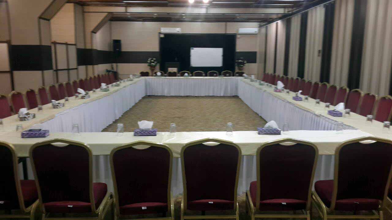 Tehran Varzesh Hotel ,Tehran hotels, iran hotels  ,3 star hotel in tehran