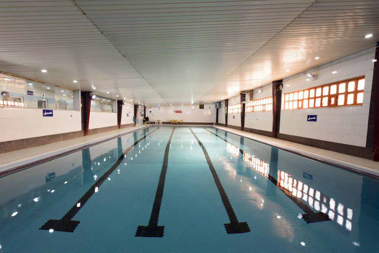 Tehran Varzesh Hotel ,Tehran hotels, iran hotels  ,3 star hotel in tehran