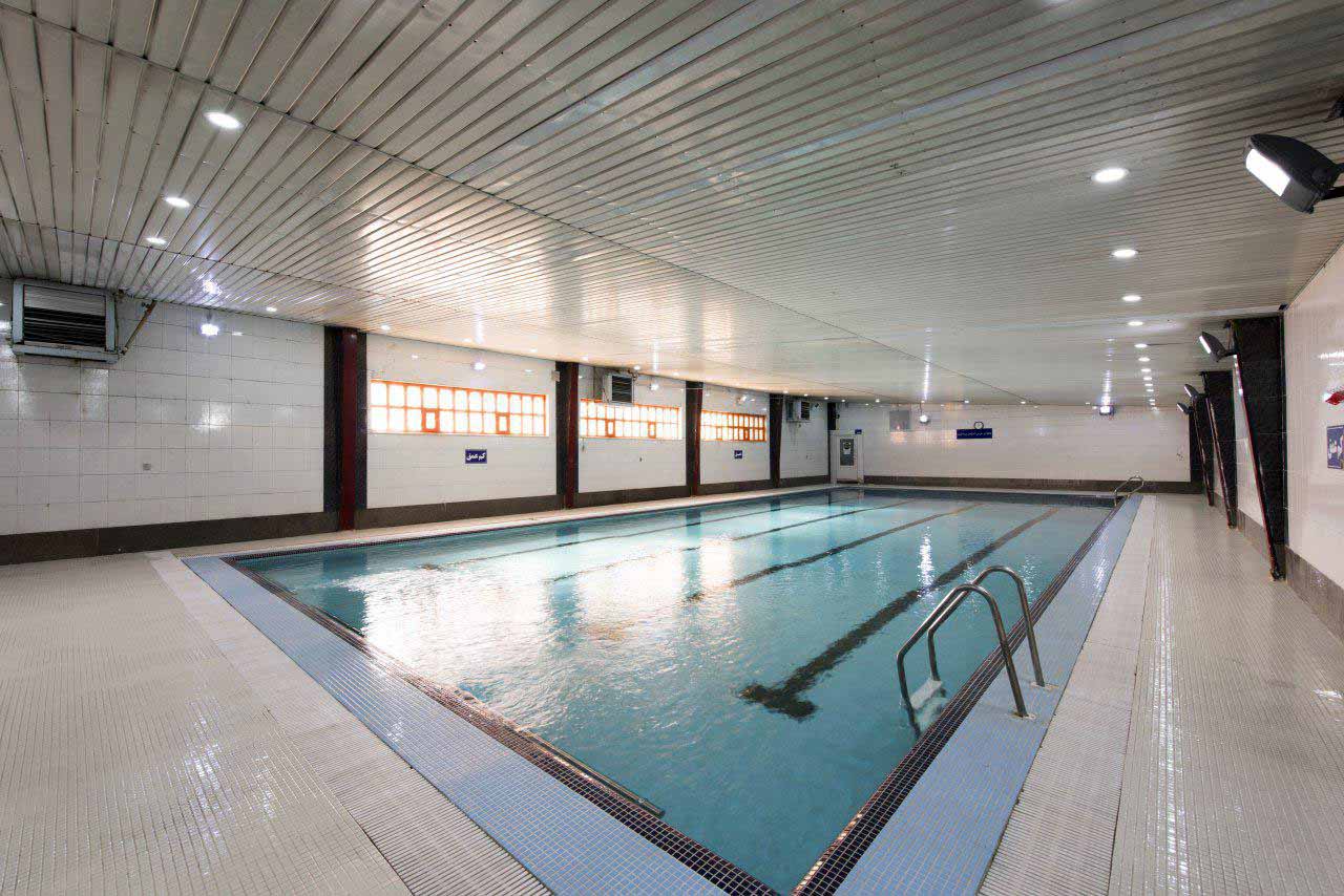 Tehran Varzesh Hotel ,Tehran hotels, iran hotels  ,3 star hotel in tehran