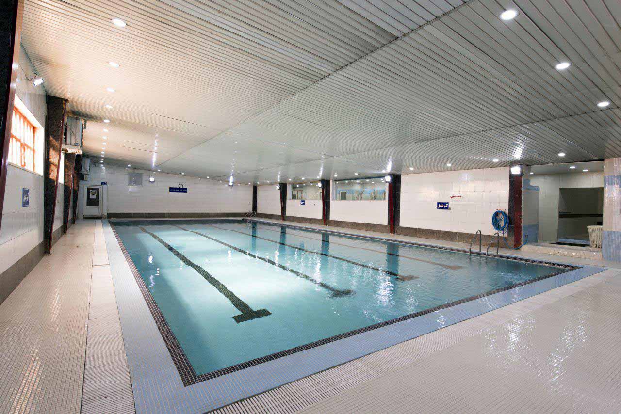 Tehran Varzesh Hotel ,Tehran hotels, iran hotels  ,3 star hotel in tehran