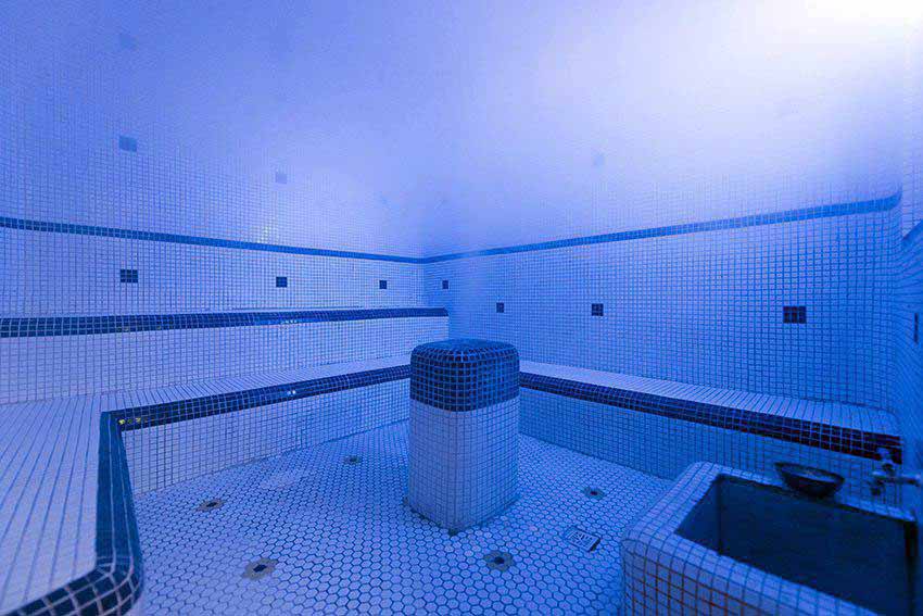 Tehran Varzesh Hotel ,Tehran hotels, iran hotels  ,3 star hotel in tehran