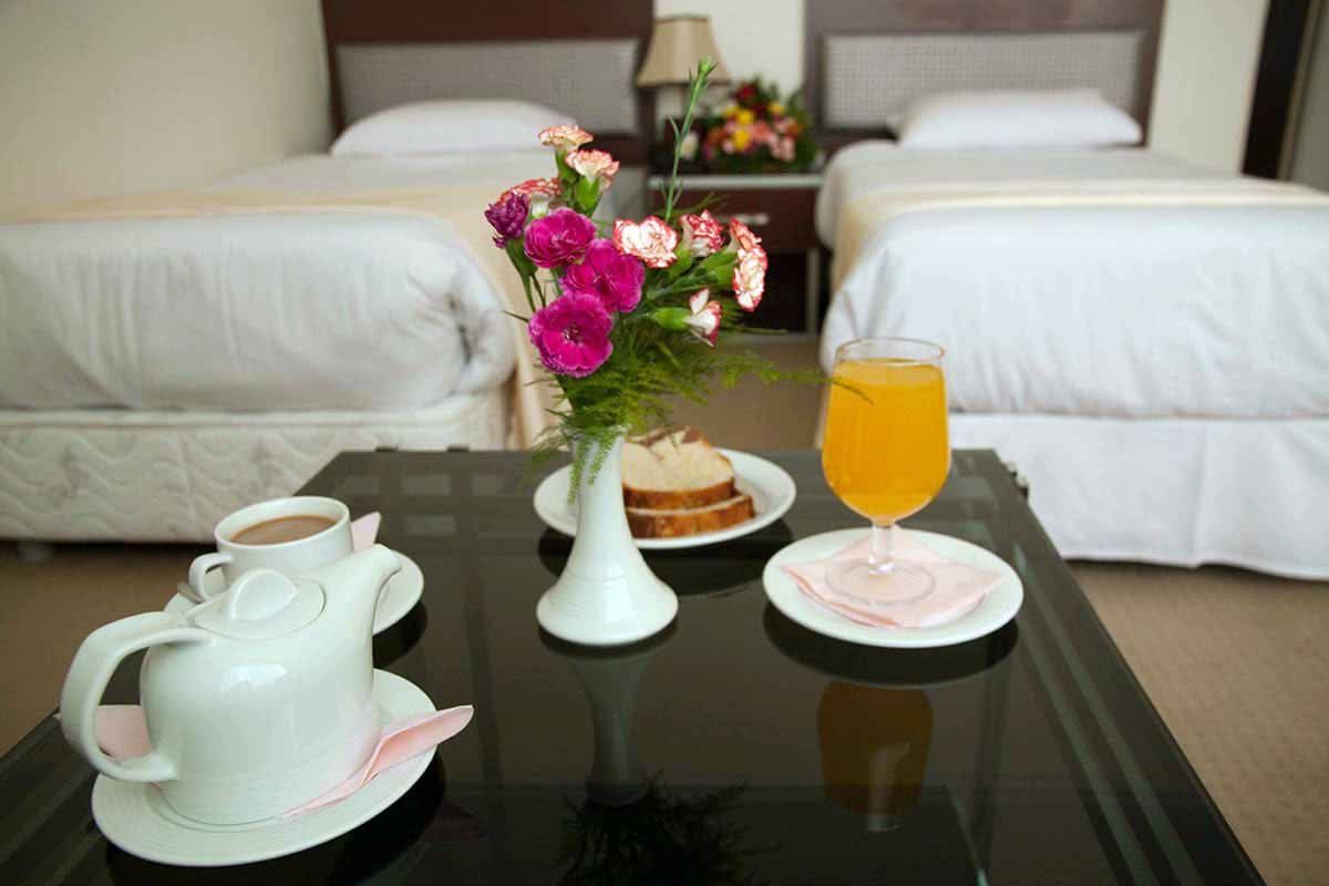 Tehran Varzesh Hotel ,Tehran hotels, iran hotels  ,3 star hotel in tehran