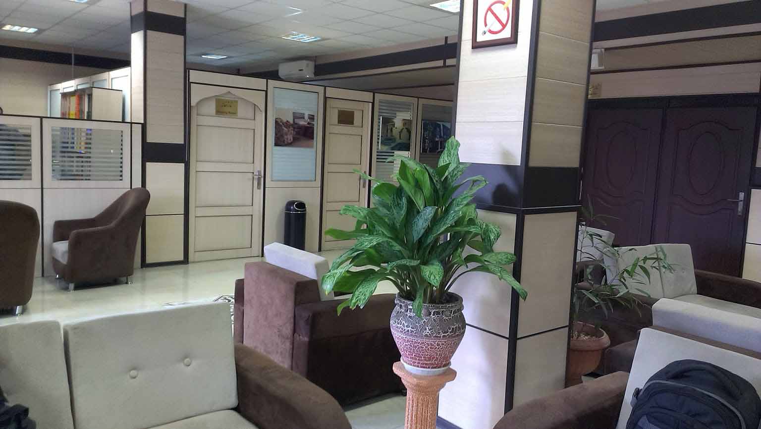 Tehran Varzesh Hotel ,Tehran hotels, iran hotels  ,3 star hotel in tehran