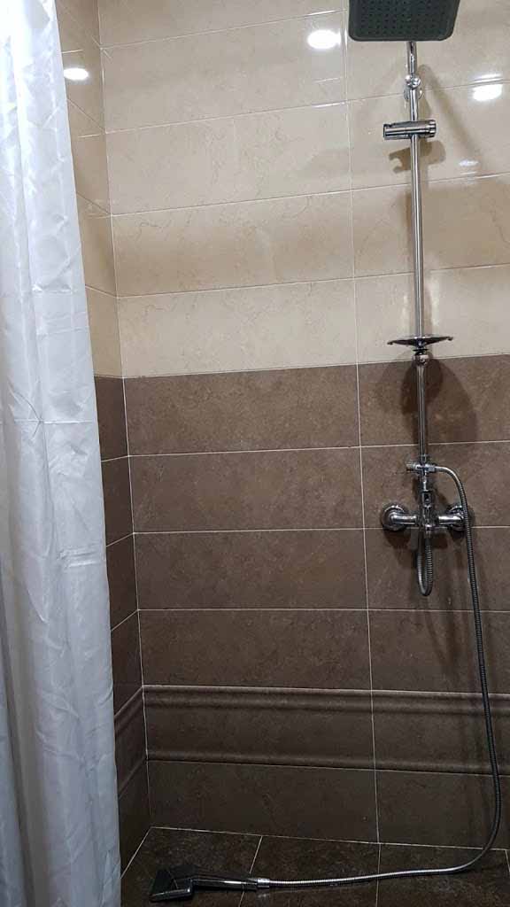 Tehran Varzesh Hotel ,Tehran hotels, iran hotels  ,3 star hotel in tehran