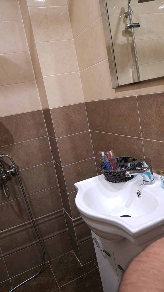 Tehran Varzesh Hotel ,Tehran hotels, iran hotels  ,3 star hotel in tehran