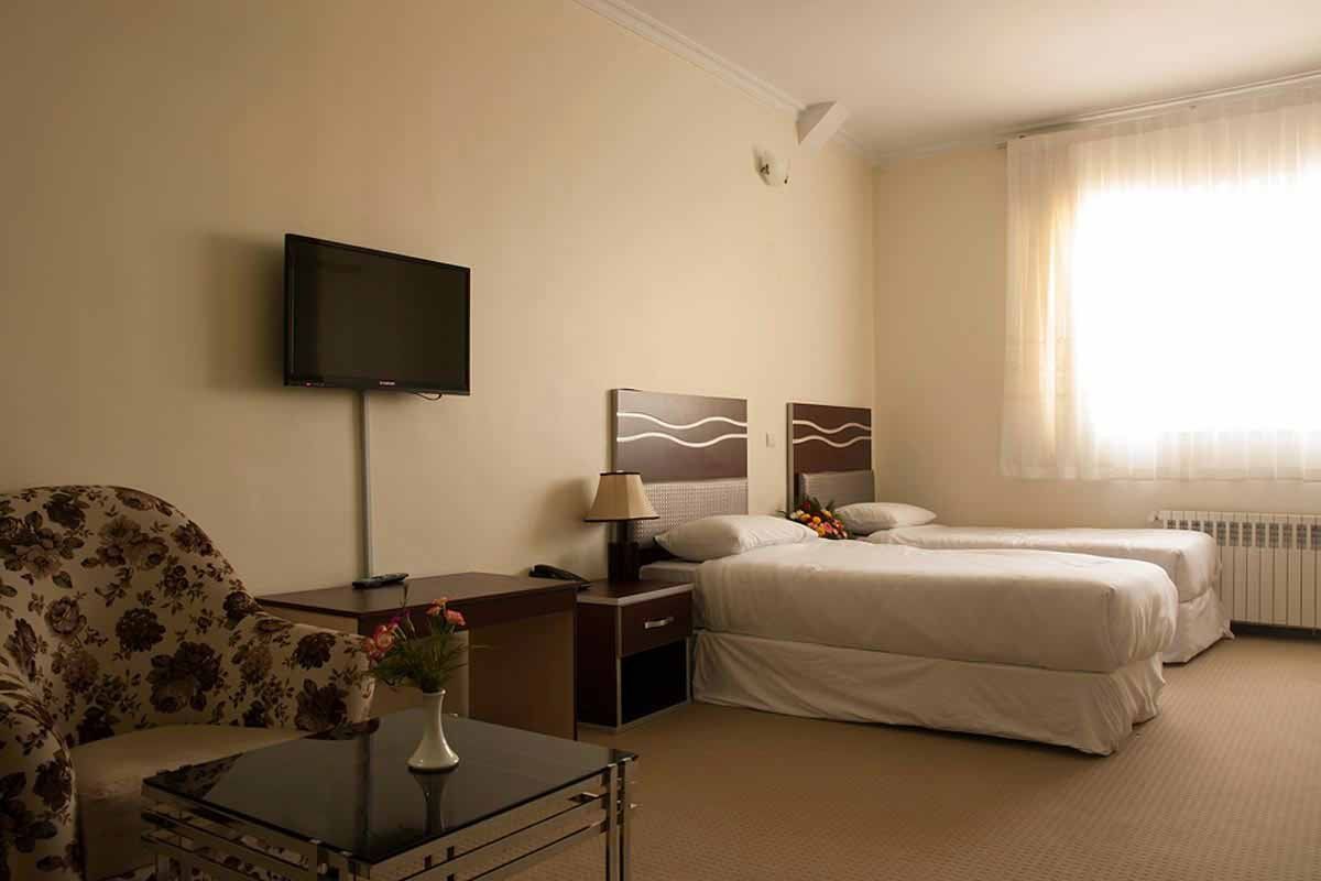 Tehran Varzesh Hotel ,Tehran hotels, iran hotels  ,3 star hotel in tehran